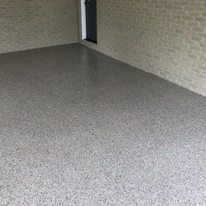 Photo of Incredible Garage Floors
