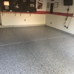 Photo of Incredible Garage Floors