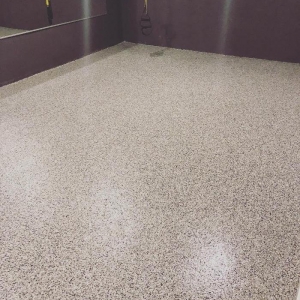 Photo of Incredible Garage Floors