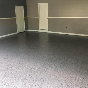 Photo of Incredible Garage Floors