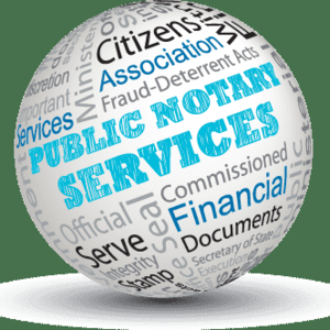 Photo of AJ Mobile Notary