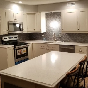 Riverside Northland Handyman