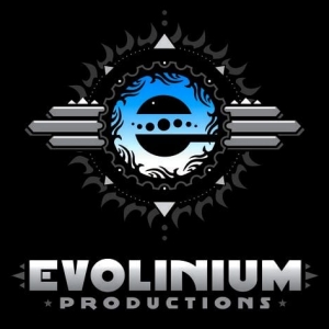 Austin EVOLINIUM Productions