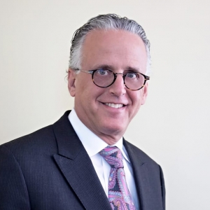 Pikesville Mark A Epstein Attorney at Law