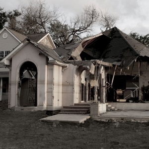 Photo of Hurst Restoration