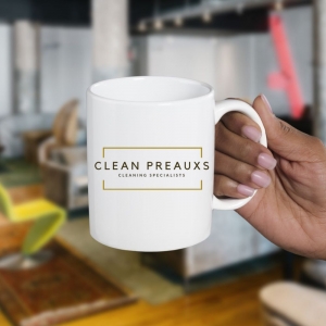 Atlanta Clean Preauxs