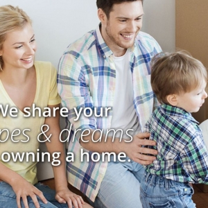 Photo of Steven Rogers - Norcom Mortgage
