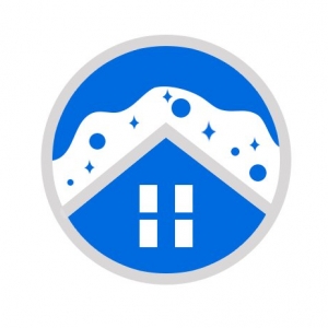 Photo of Pure Home Cleaning