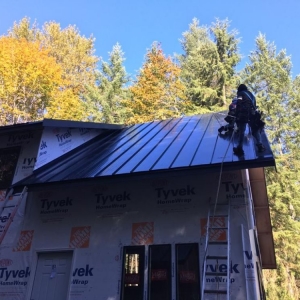Photo of Procover