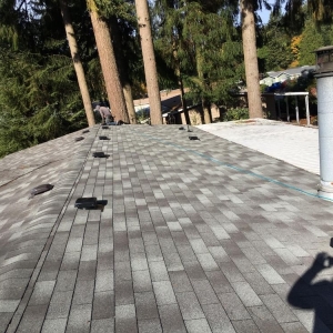 Photo of Procover