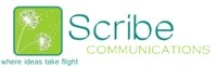 San Diego Scribe Communications