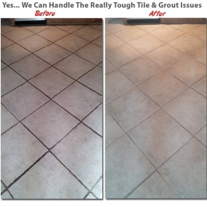 Photo of Quality Service Pros