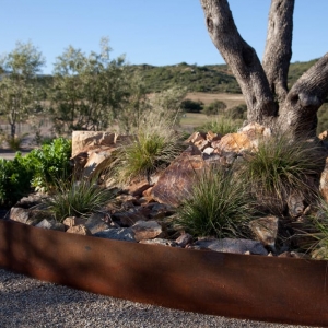 Photo of Urban Green Landscape Architecture