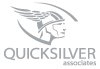 Photo of Quicksilver Associates