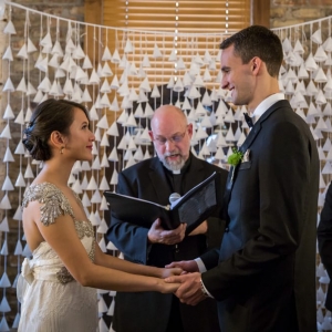 Photo of Storybook Weddings & Events