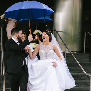 Photo of Storybook Weddings & Events