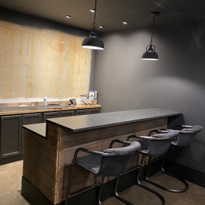 Photo of Atlanta Granite Pros