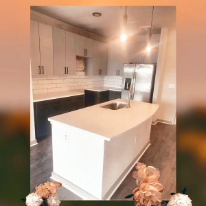 Photo of Atlanta Granite Pros