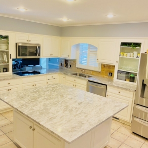 Photo of Atlanta Granite Pros