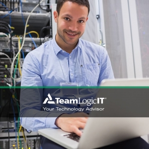 Photo of TeamLogic IT