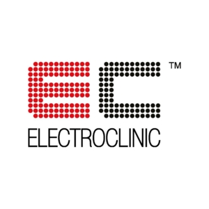 Photo of Electroclinic