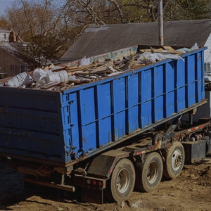 Photo of JL Crystal Enterprises