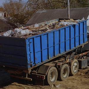 Photo of JL Crystal Enterprises