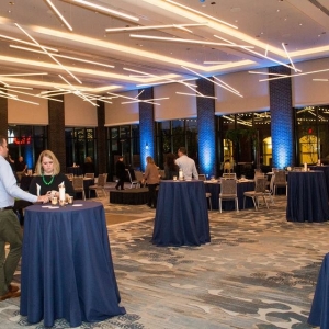Photo of The Grand Event Center