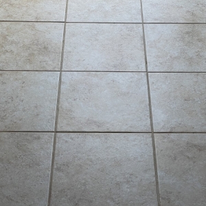 Photo of Superior Cleaning Solutions