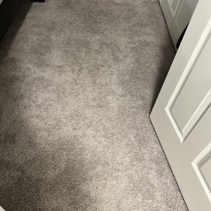 Photo of Superior Cleaning Solutions