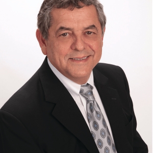 Photo of Butch Wallace - State Farm Insurance Agent