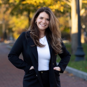 Photo of Melanie Gundersheim - Gundersheim Group Real Estate
