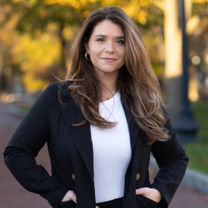 Photo of Melanie Gundersheim - Gundersheim Group Real Estate