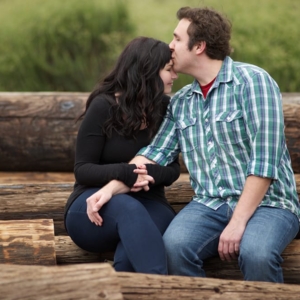 Photo of PeterWPhoto