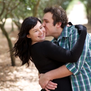 Photo of PeterWPhoto