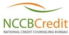 Photo of NCCB Credit