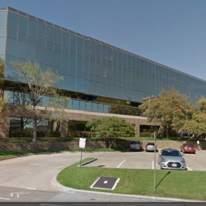Photo of NCCB Credit