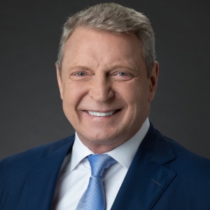 Photo of Walker Texas Lawyer