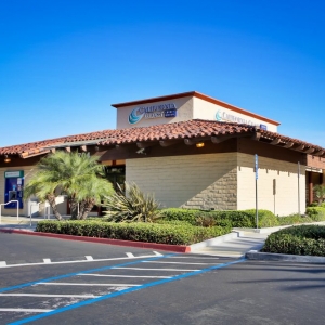 Photo of California Coast Credit Union
