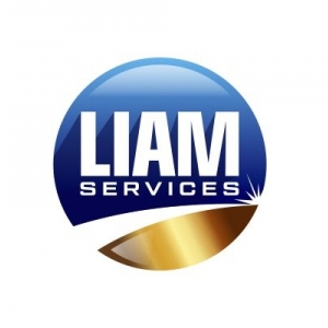 New Castle Liam Services