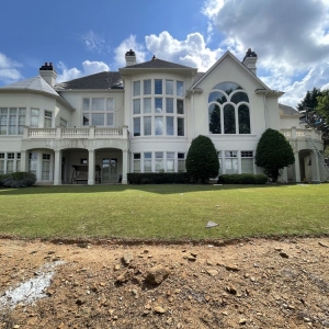 Photo of Sentinel Exteriors & Roofing