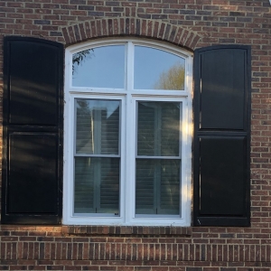 Photo of Sentinel Exteriors & Roofing