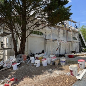 Photo of Sentinel Exteriors & Roofing