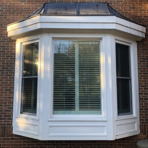Photo of Sentinel Exteriors & Roofing