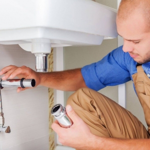Glenshaw On Point Home Services