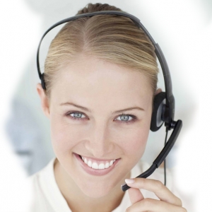 Photo of Instant Credit Solution