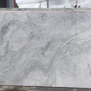 Photo of Doral Stones