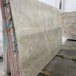 Photo of Doral Stones
