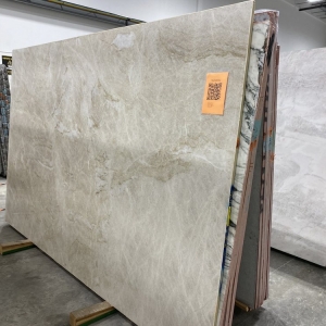 Photo of Doral Stones