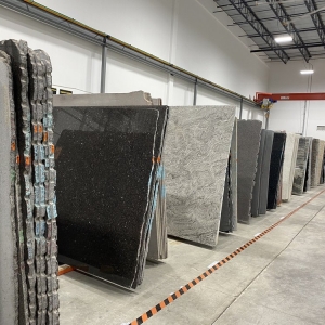 Photo of Doral Stones